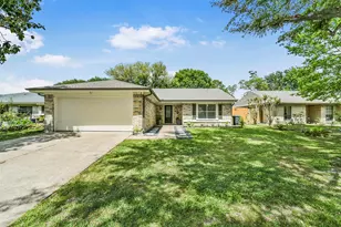 12018 Woolford Dr, Houston, TX 77065 - Photo 1