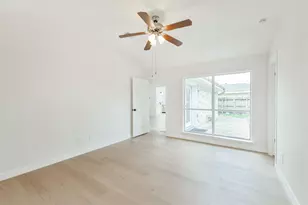 12018 Woolford Dr, Houston, TX 77065 - Photo 15