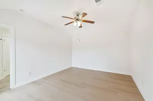 12018 Woolford Dr, Houston, TX 77065 - Photo 19