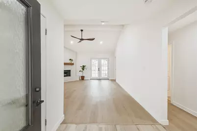 12018 Woolford Drive, Houston, TX 77065 - Photo 5