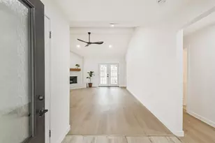 12018 Woolford Dr, Houston, TX 77065 - Photo 5