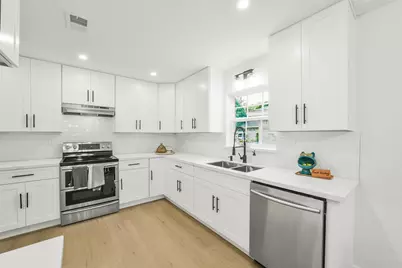 12018 Woolford Drive, Houston, TX 77065 - Photo 9