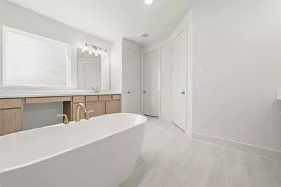 7102 Rustic Forest Drive, Katy, TX 77493 - Photo 11