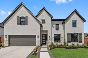 7102 Rustic Frst Dr, Katy, TX 77493 - Photo 1