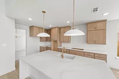 7102 Rustic Forest Drive, Katy, TX 77493 - Photo 11