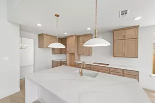 7102 Rustic Frst Dr, Katy, TX 77493 - Photo 11