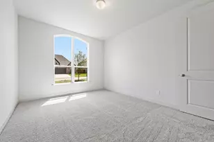 7102 Rustic Frst Dr, Katy, TX 77493 - Photo 23