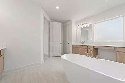 7102 Rustic Forest Drive, Katy, TX 77493 - Photo 21