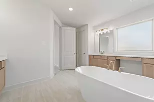 7102 Rustic Frst Dr, Katy, TX 77493 - Photo 21