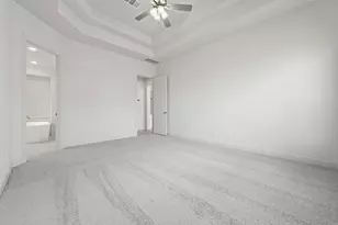 7102 Rustic Frst Dr, Katy, TX 77493 - Photo 19