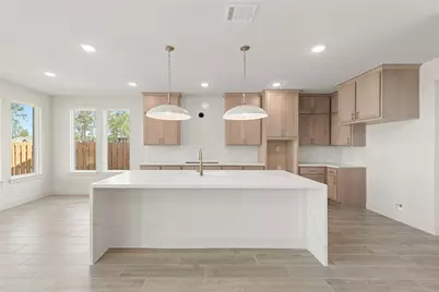 7102 Rustic Forest Drive, Katy, TX 77493 - Photo 5