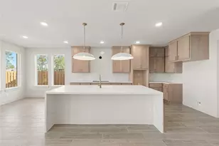 7102 Rustic Frst Dr, Katy, TX 77493 - Photo 5