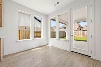 7102 Rustic Forest Drive, Katy, TX 77493 - Photo 13