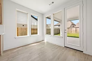7102 Rustic Frst Dr, Katy, TX 77493 - Photo 13