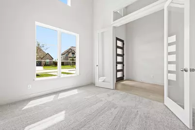7102 Rustic Forest Drive, Katy, TX 77493 - Photo 17