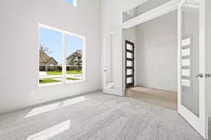7102 Rustic Frst Dr, Katy, TX 77493 - Photo 17