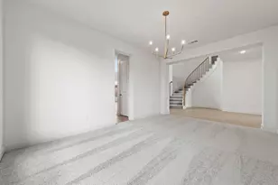 7102 Rustic Frst Dr, Katy, TX 77493 - Photo 15