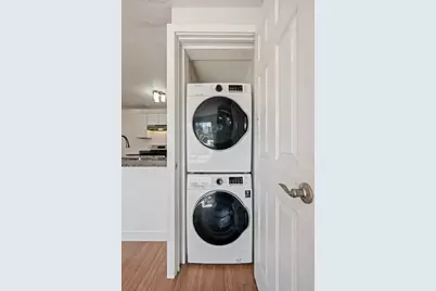 300 E Croslin Street #106, Austin, TX 78752 - Photo 27