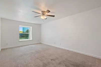 300 E Croslin Street #106, Austin, TX 78752 - Photo 19