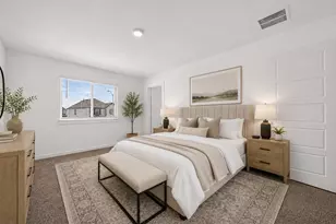 3021 Skyline Mesa Dr, Houston, TX 77047 - Photo 19