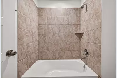 3021 Skyline Mesa Drive, Houston, TX 77047 - Photo 15