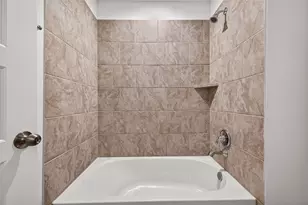 3021 Skyline Mesa Dr, Houston, TX 77047 - Photo 15