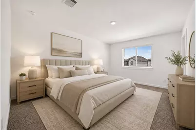 3021 Skyline Mesa Drive, Houston, TX 77047 - Photo 17