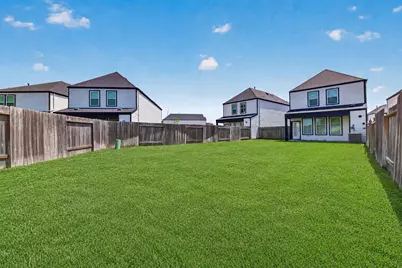 3021 Skyline Mesa Drive, Houston, TX 77047 - Photo 29
