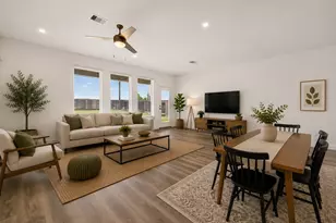 3021 Skyline Mesa Dr, Houston, TX 77047 - Photo 11