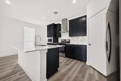 3021 Skyline Mesa Drive, Houston, TX 77047 - Photo 7