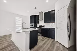 3021 Skyline Mesa Dr, Houston, TX 77047 - Photo 7
