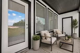 3021 Skyline Mesa Dr, Houston, TX 77047 - Photo 27