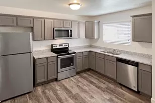 21155 Gosling Rd, Spring, TX 77388 - Photo 7