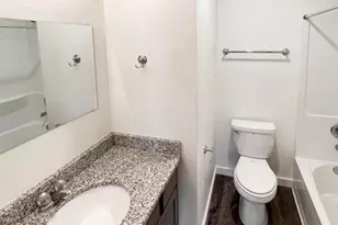 21155 Gosling Rd, Spring, TX 77388 - Photo 13