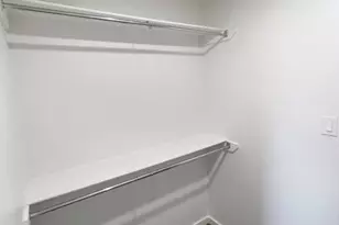 21155 Gosling Rd, Spring, TX 77388 - Photo 17