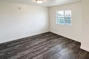 21155 Gosling Rd, Spring, TX 77388 - Photo 5