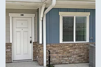 21155 Gosling Road #33A-D, Spring, TX 77388 - Photo 3