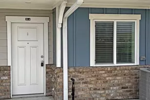 21155 Gosling Rd, Spring, TX 77388 - Photo 3