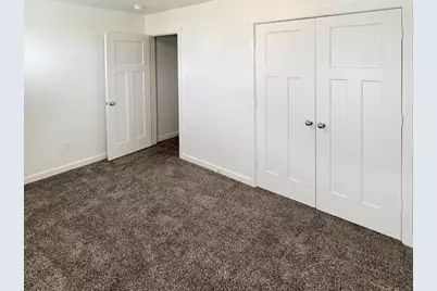 21155 Gosling Road #33A-D, Spring, TX 77388 - Photo 19