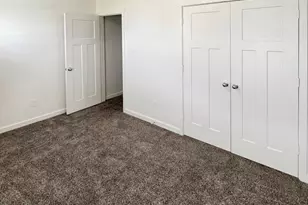 21155 Gosling Rd, Spring, TX 77388 - Photo 19