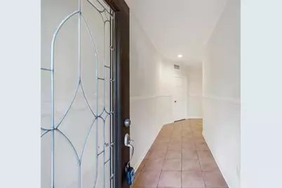 1517 Roy Street, Houston, TX 77007 - Photo 3