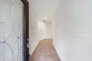 1517 Roy St, Houston, TX 77007 - Photo 3