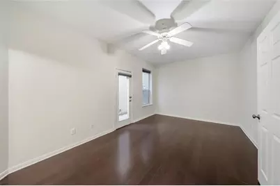 1517 Roy Street, Houston, TX 77007 - Photo 5