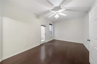 1517 Roy St, Houston, TX 77007 - Photo 5