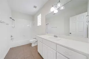 1517 Roy St, Houston, TX 77007 - Photo 7