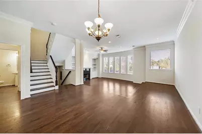 1517 Roy Street, Houston, TX 77007 - Photo 17