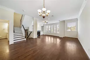 1517 Roy St, Houston, TX 77007 - Photo 17