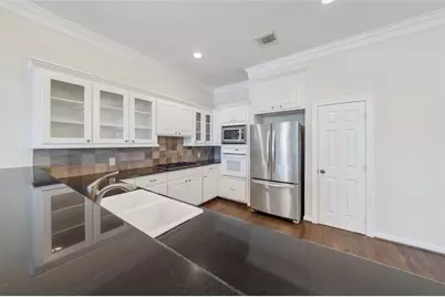 1517 Roy Street, Houston, TX 77007 - Photo 11