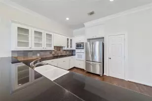 1517 Roy St, Houston, TX 77007 - Photo 11