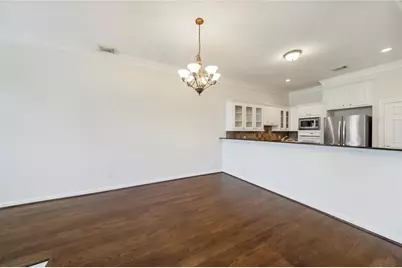 1517 Roy Street, Houston, TX 77007 - Photo 15